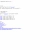 izajax.neocities.org avatar