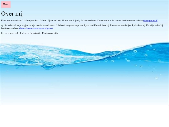 overmij screenshot