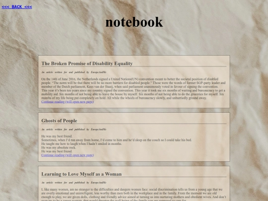 notebook screenshot