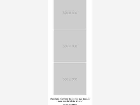 Compartilhamento0/Index screenshot