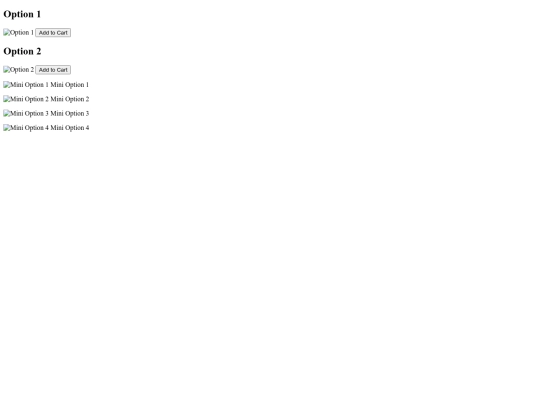 Compartilhamento004/Index screenshot