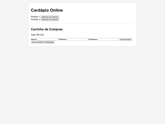 Compartilhamento06/Index screenshot
