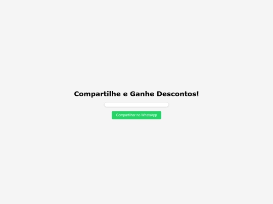 Compartilhamento3/Index screenshot