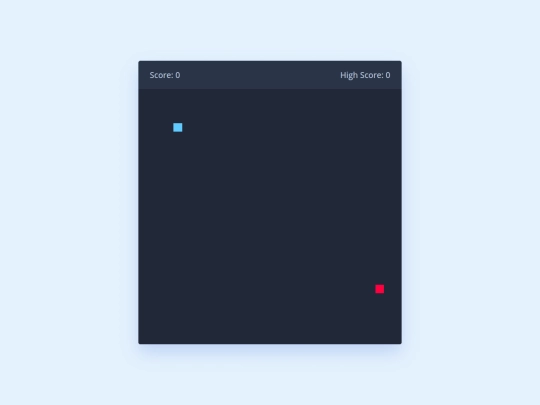 Jog2 screenshot