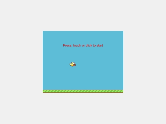 Jog3 screenshot