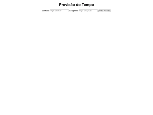 Paginaaaa/MSG1/Index screenshot