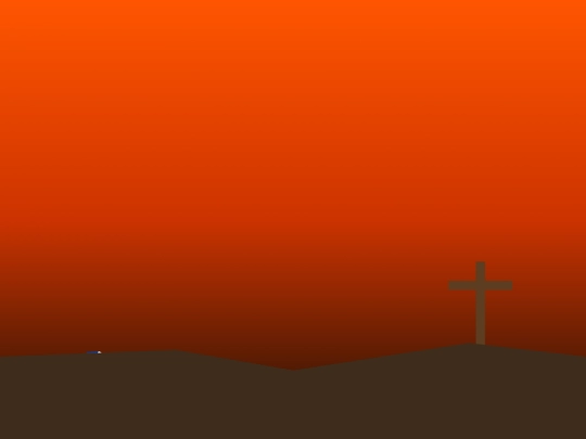 indextest screenshot