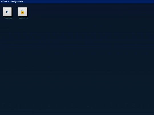 rr screenshot