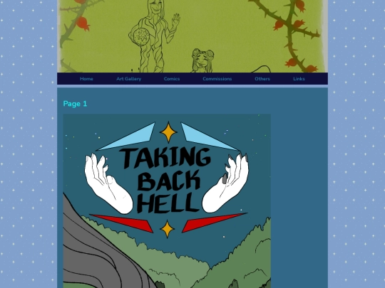 comics/tbh/c1p1 screenshot