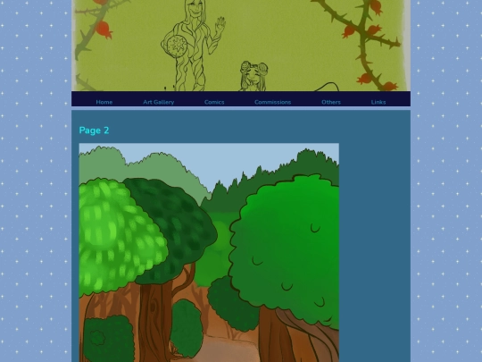 comics/tbh/c1p2 screenshot