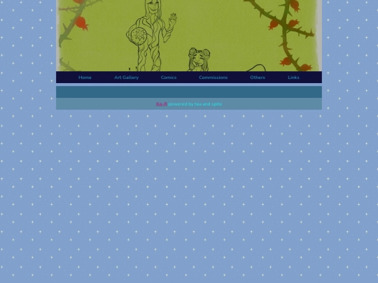 comics/tbh/c1p3 screenshot