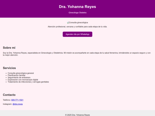 index (1) screenshot