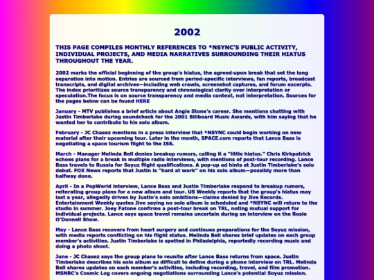 Index/2002_Index screenshot