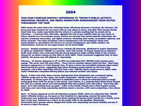 Index/2004_Index screenshot