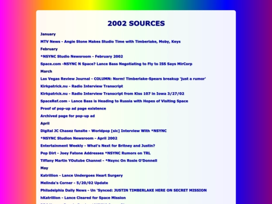 Pages/2002/2002_Sources screenshot