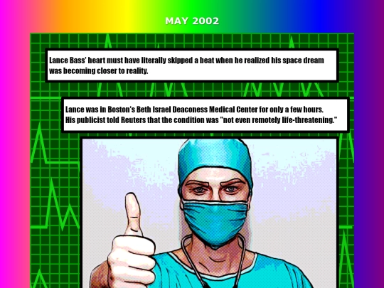 Pages/2002/May screenshot