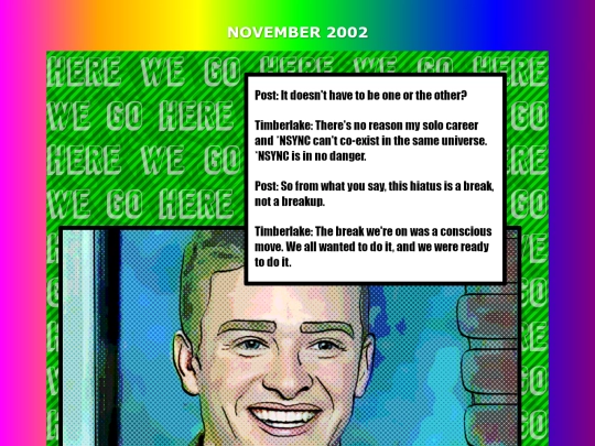 Pages/2002/November screenshot