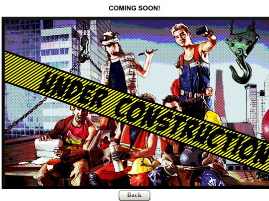 Under_Construction_NS screenshot