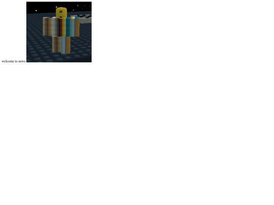 NEWS.aspx screenshot