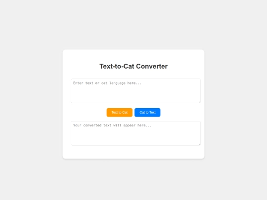 cat screenshot