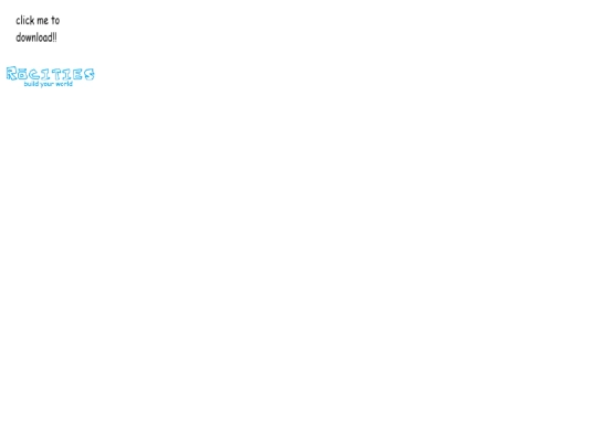 download screenshot