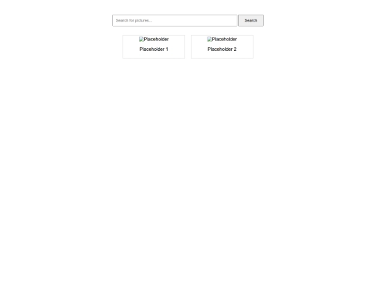 googletest2 screenshot