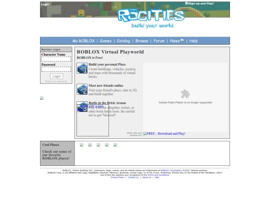 index (2) screenshot