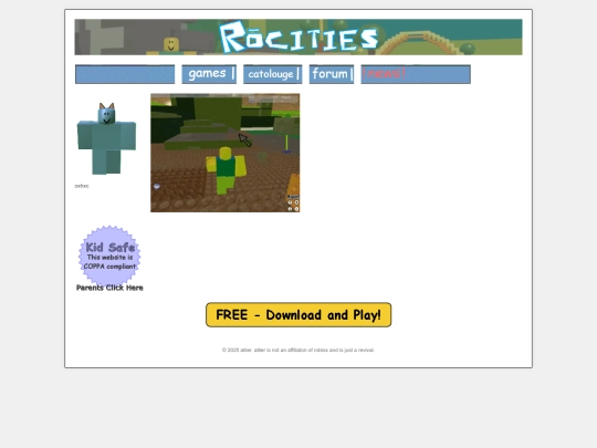 oxhxcsignedin screenshot