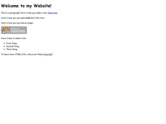 website255 screenshot