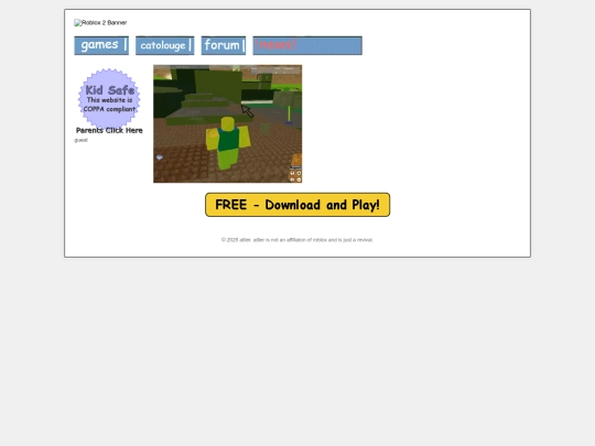 whentheddoxhits screenshot