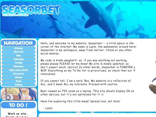 revamp1 screenshot