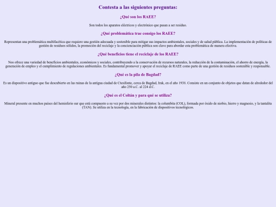 UT12Tarea1 screenshot