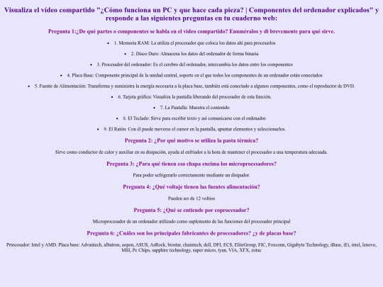 UT1Tarea1 screenshot