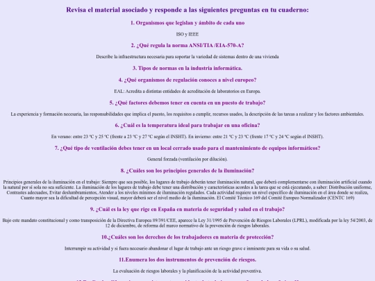 UT2Tarea1 screenshot