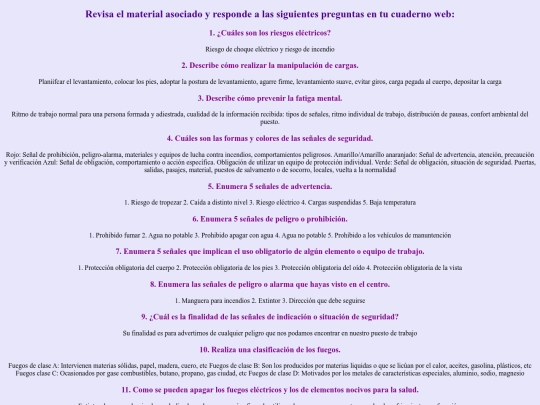 UT2Tarea2 screenshot