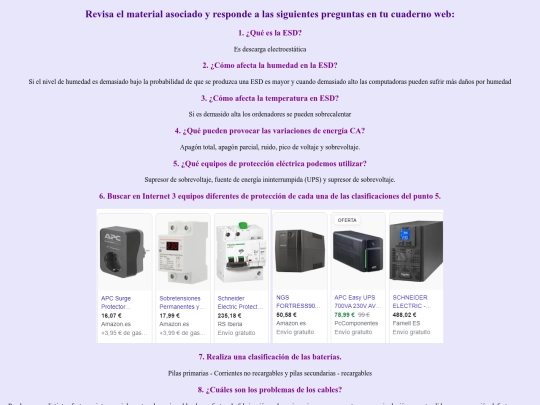 UT2Tarea3 screenshot