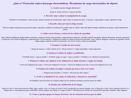 UT2Tarea4 screenshot