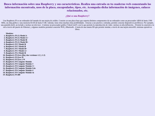 UT3Tarea2 screenshot
