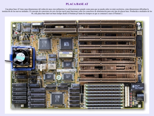 UT4Tarea1 screenshot