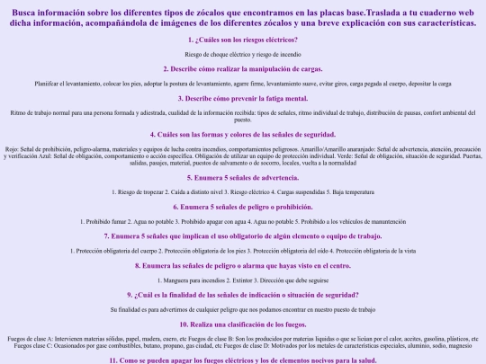UT4Tarea2 screenshot