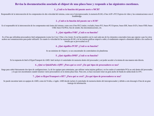 UT4Tarea4 screenshot