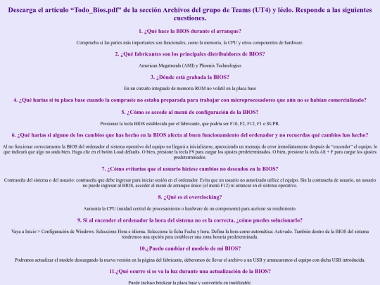 UT4Tarea5 screenshot