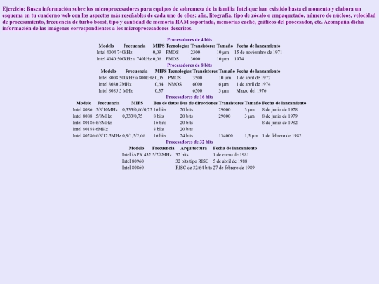 UT5Tarea1 screenshot