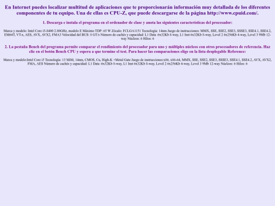 UT5Tarea2 screenshot