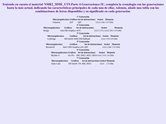 UT5Tarea3 screenshot
