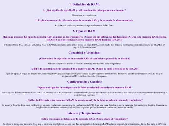 UT6Tarea1 screenshot