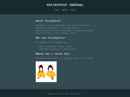 about screenshot