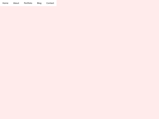 color screenshot