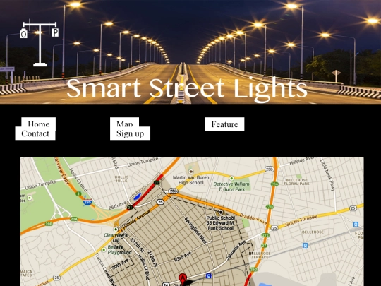 finalproject screenshot