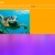 The web site of turtlewebdesign avatar